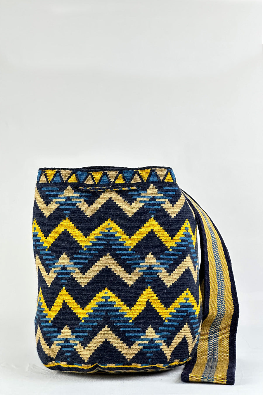 Riohacha Bag