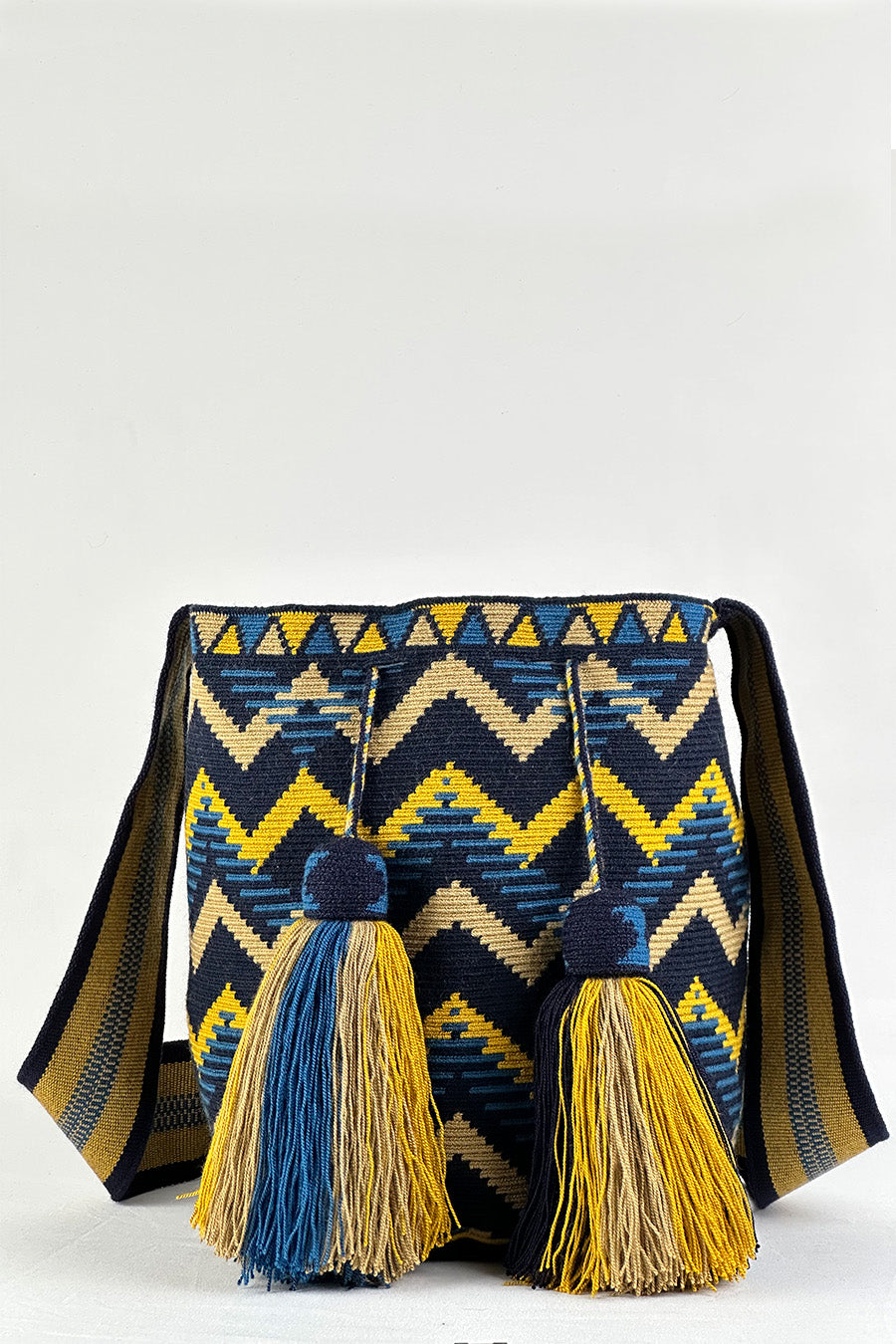Riohacha Bag