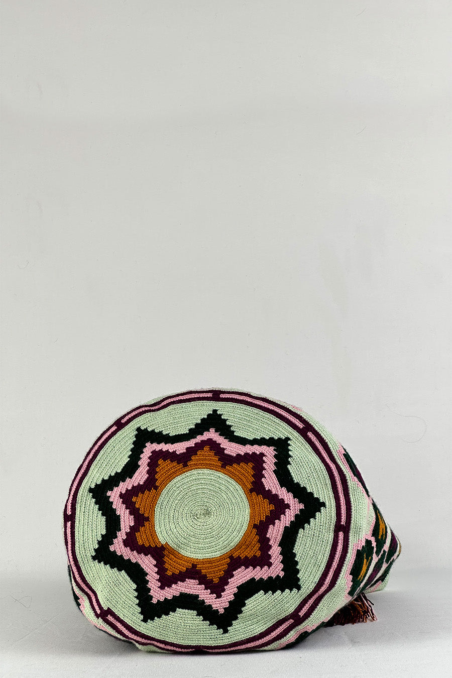 Sisi Bag