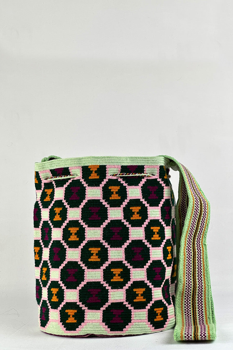Sisi Bag