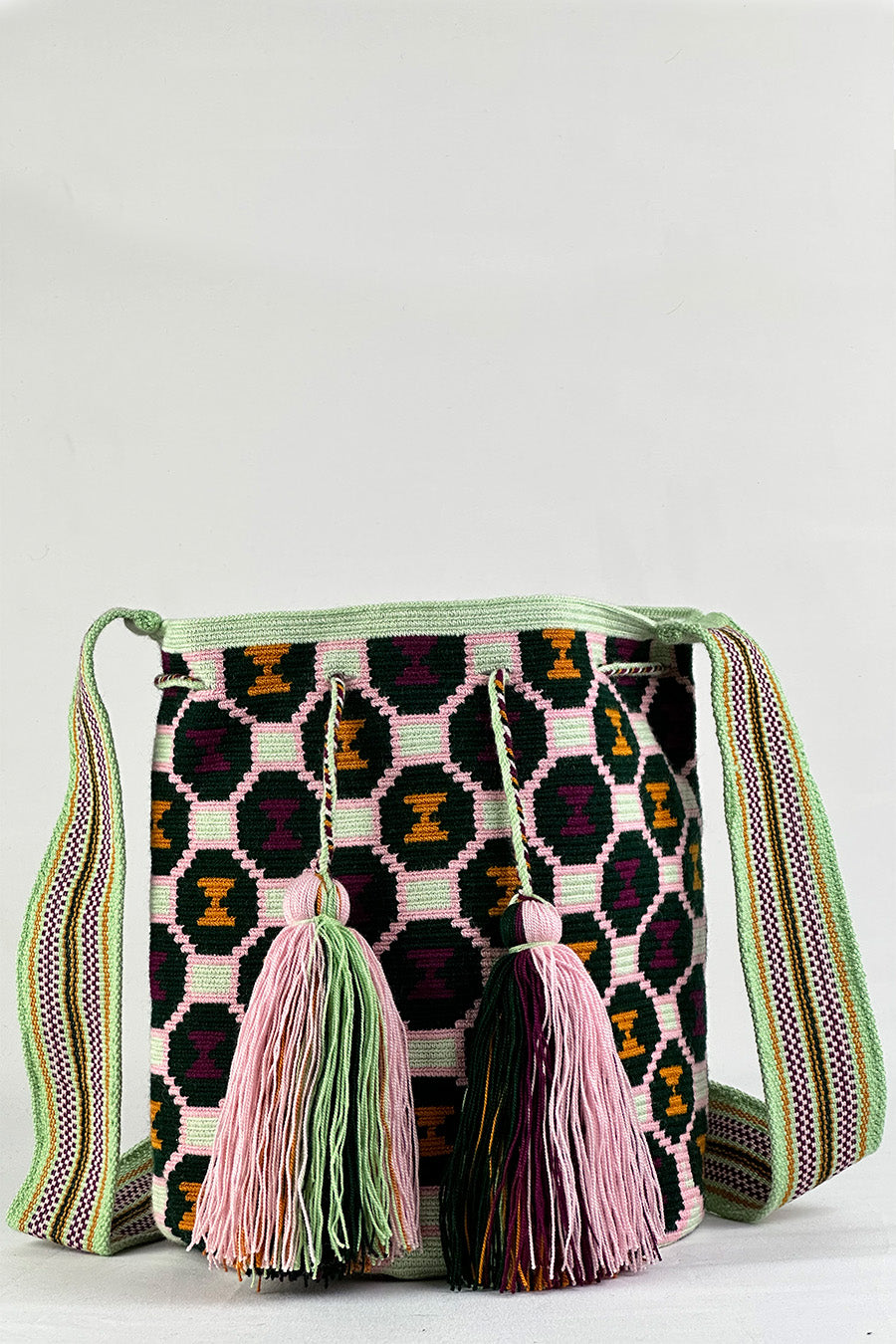 Sisi Bag