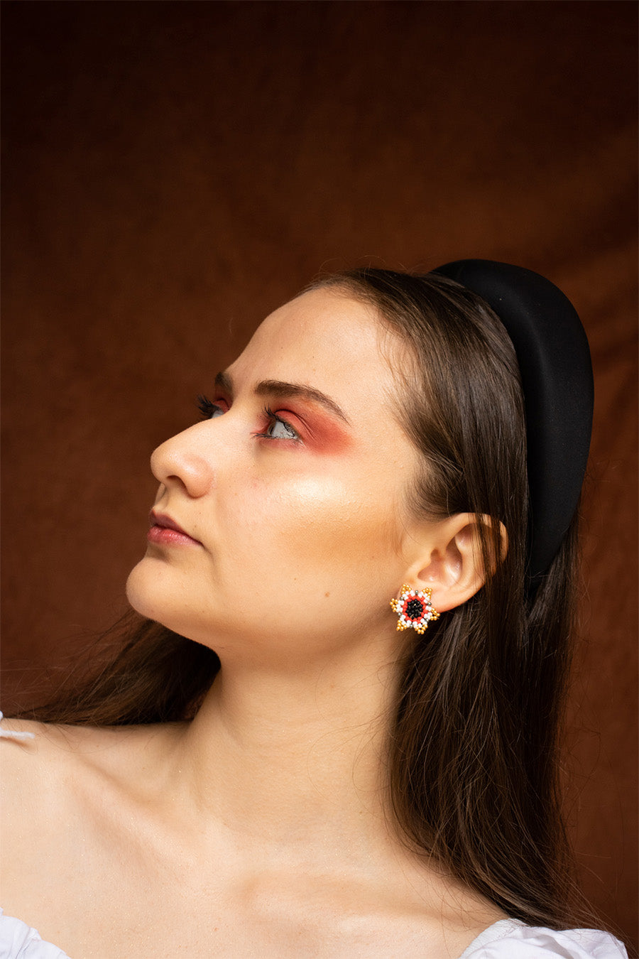 Sofi Earrings