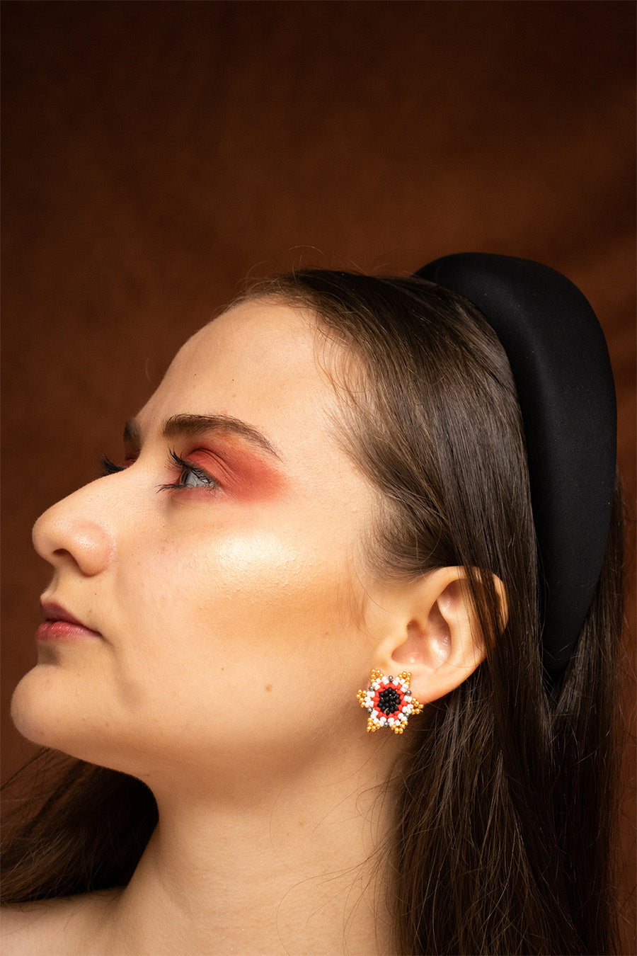Sofi Earrings