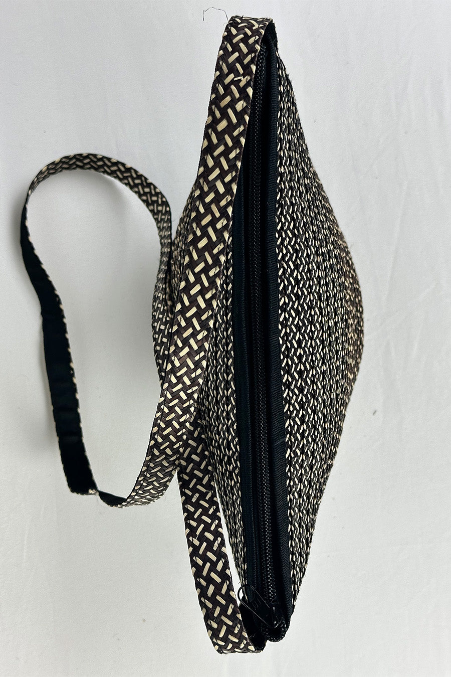 Soñar Bag