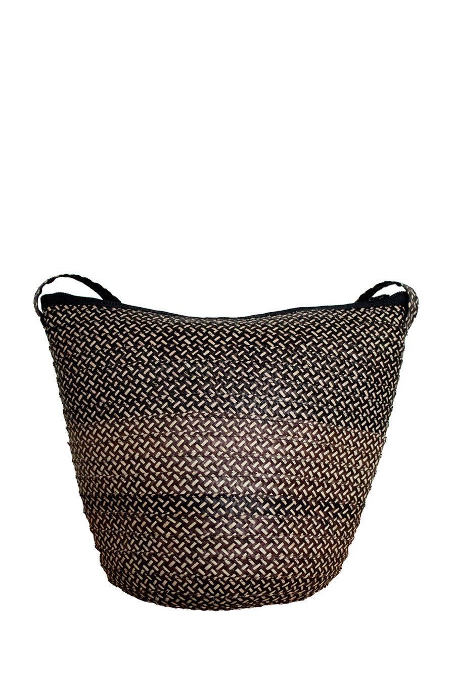 Soñar Bag