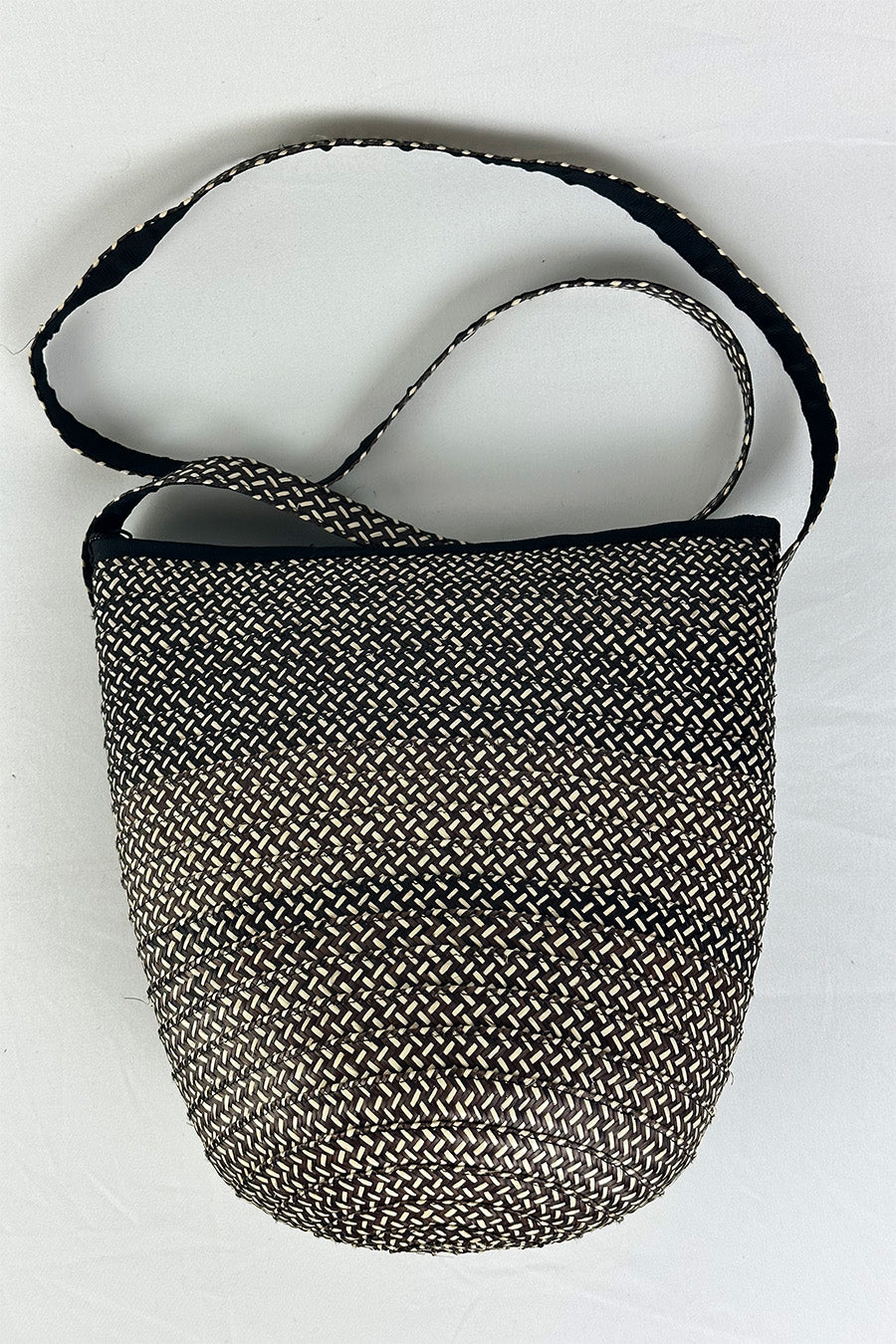 Soñar Bag