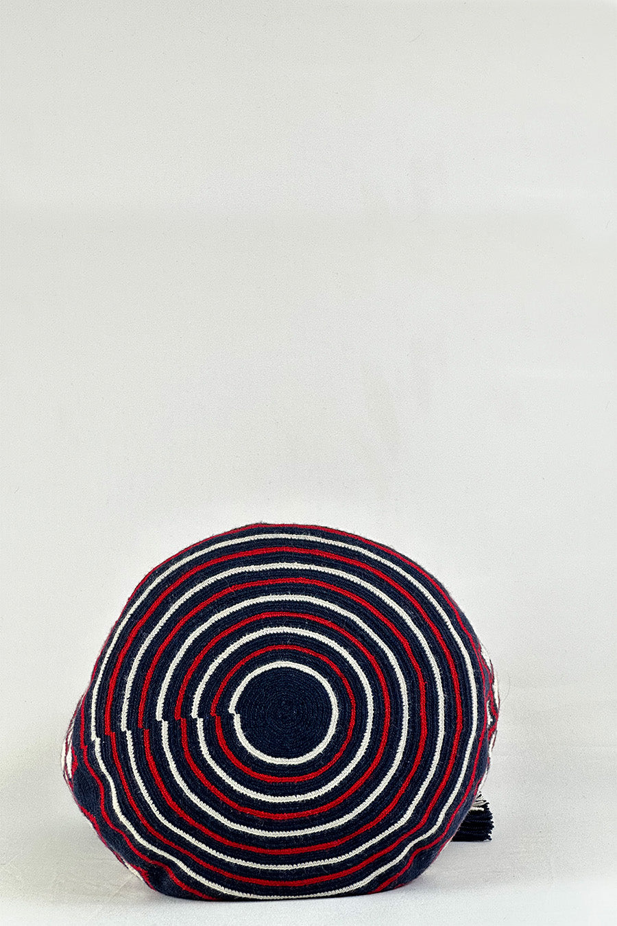 Tribal Boho Bag