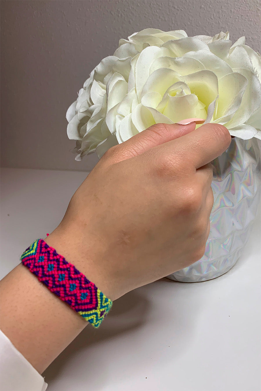 Tribu Bracelet