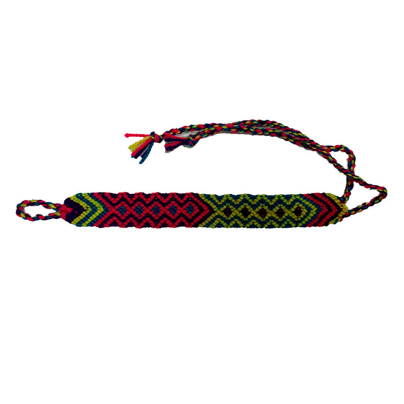 Tribu Bracelet