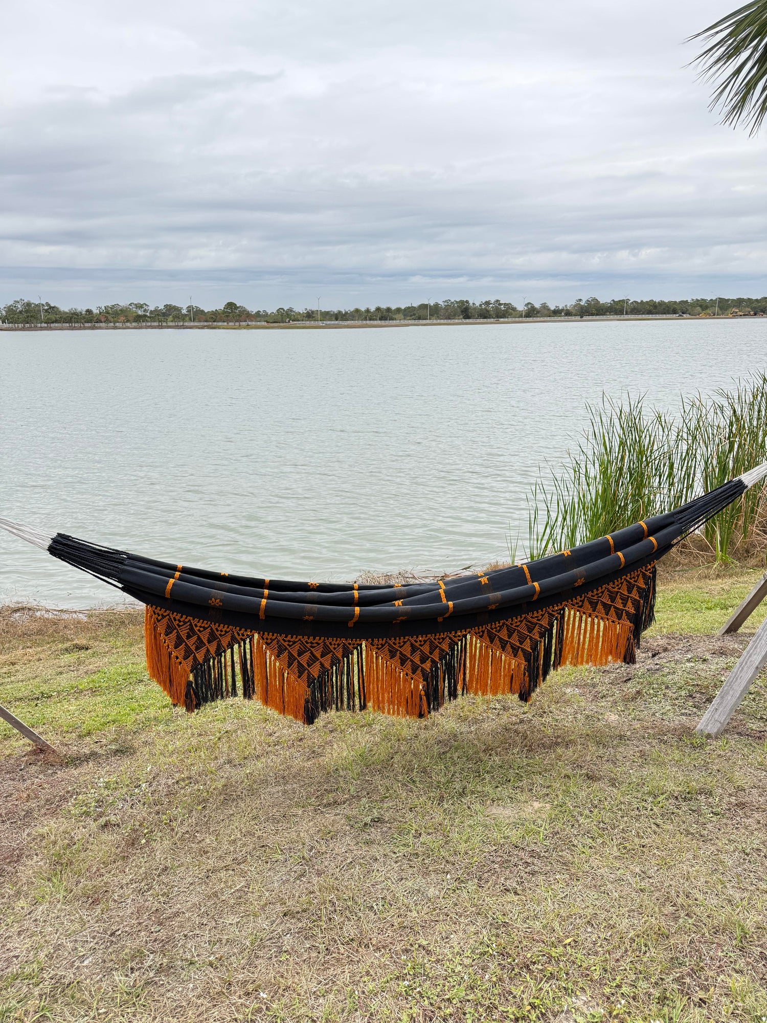 Hammock