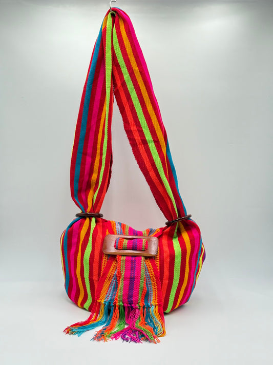 Women's5 Crossbody & Shoulder Bags