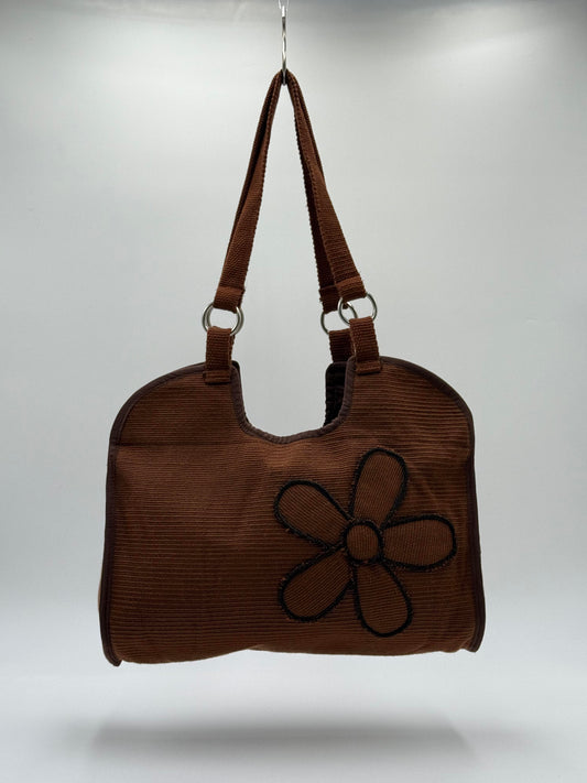 Cosecha Tote Bag