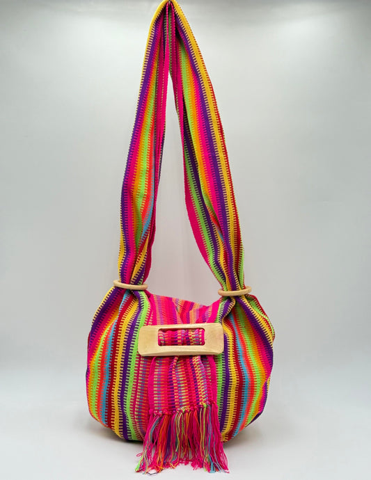 Women's4 Crossbody & Shoulder Bags