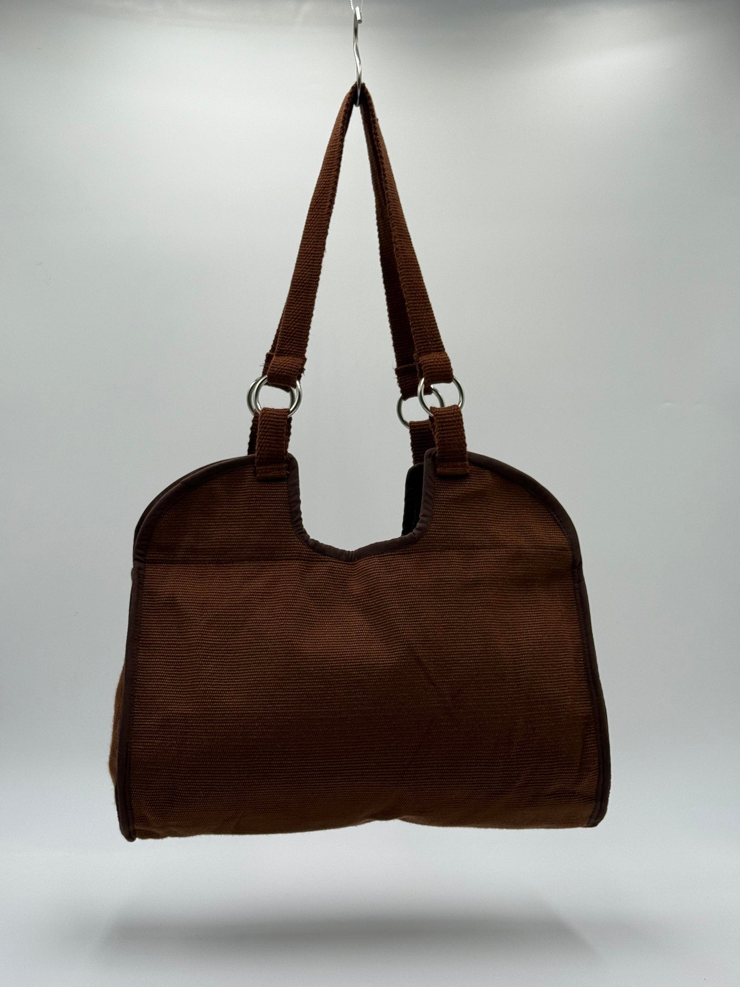 Cosecha Tote Bag