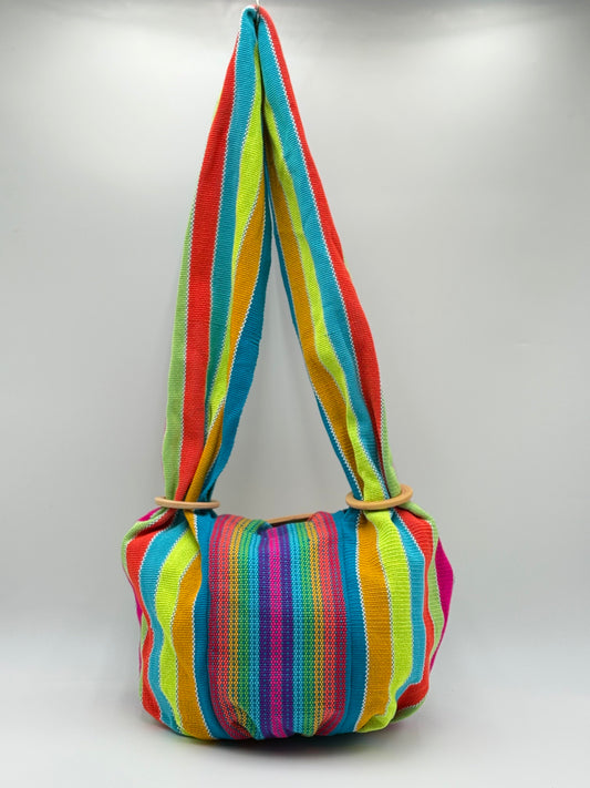 Women's2 Crossbody & Shoulder Bags