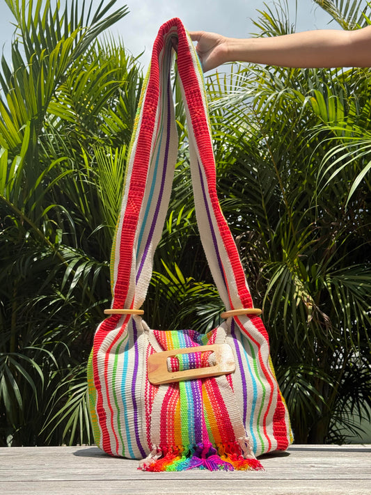 Women's3 Crossbody & Shoulder Bags