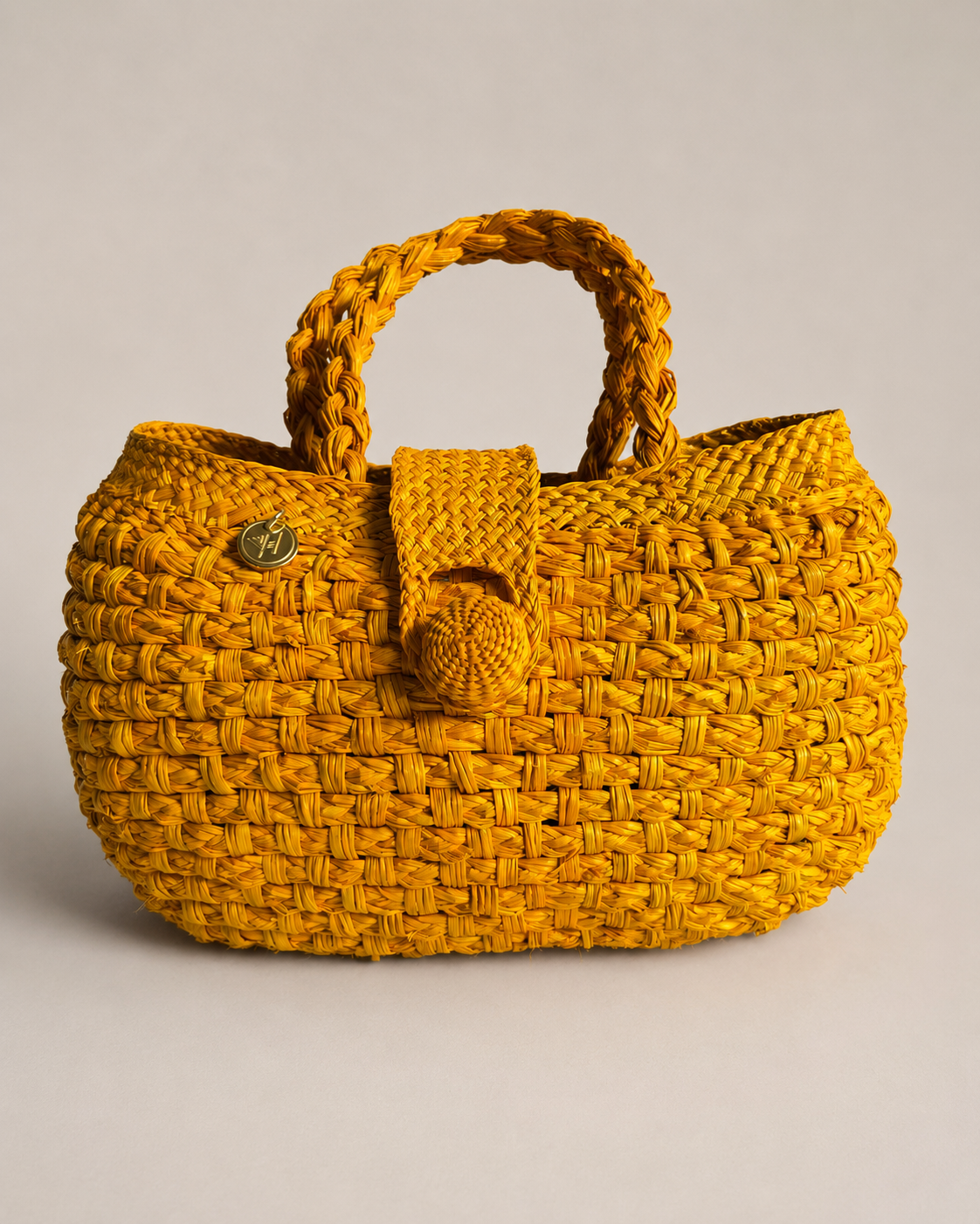 Twilight Boho Bag