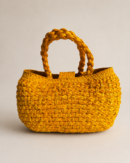 Twilight Boho Bag