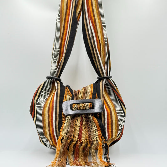 Women's3 Crossbody & Shoulder Bags