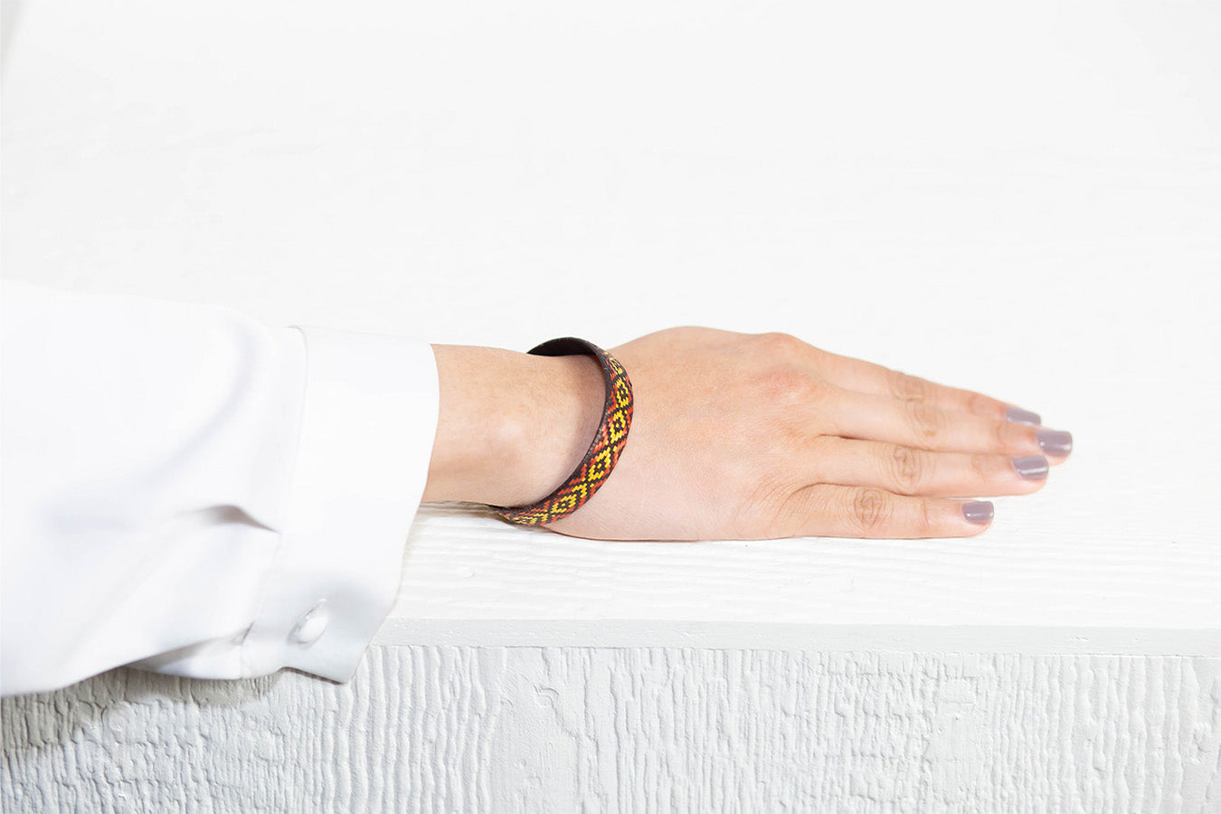 Amazonas Bracelet