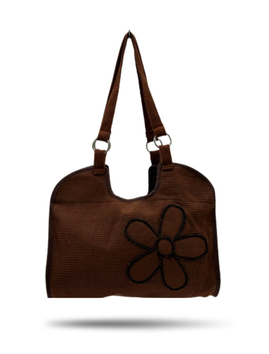 Cosecha Tote Bag