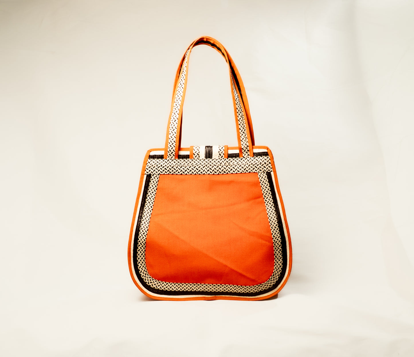 Magic Vegan Handbag