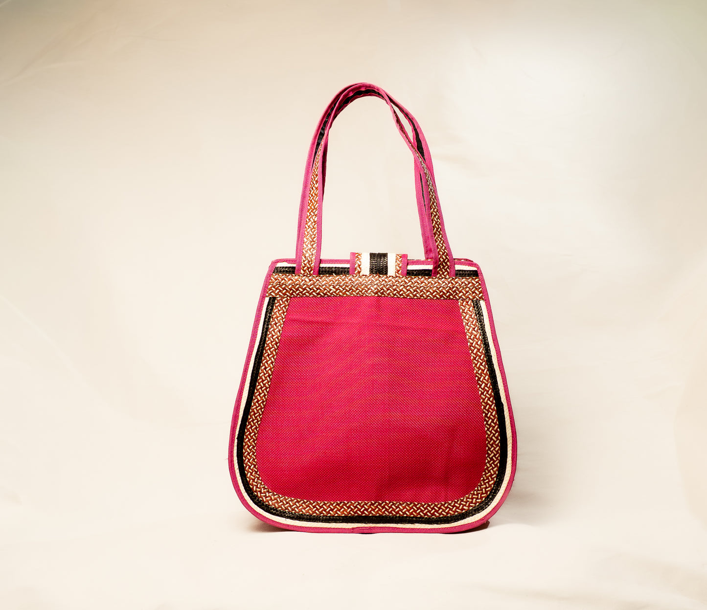 Magic Vegan Handbag