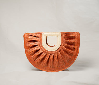 Sarah Bag