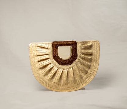 Sarah Bag
