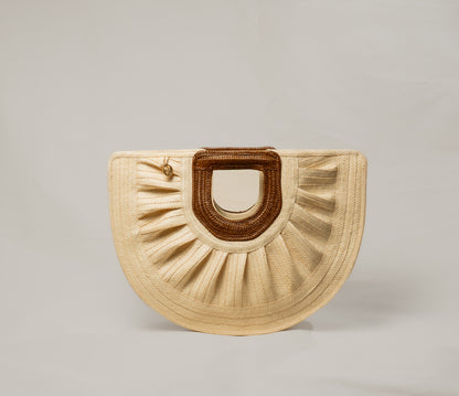 Sarah Bag