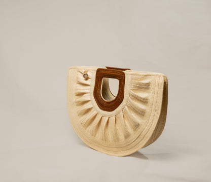 Sarah Bag