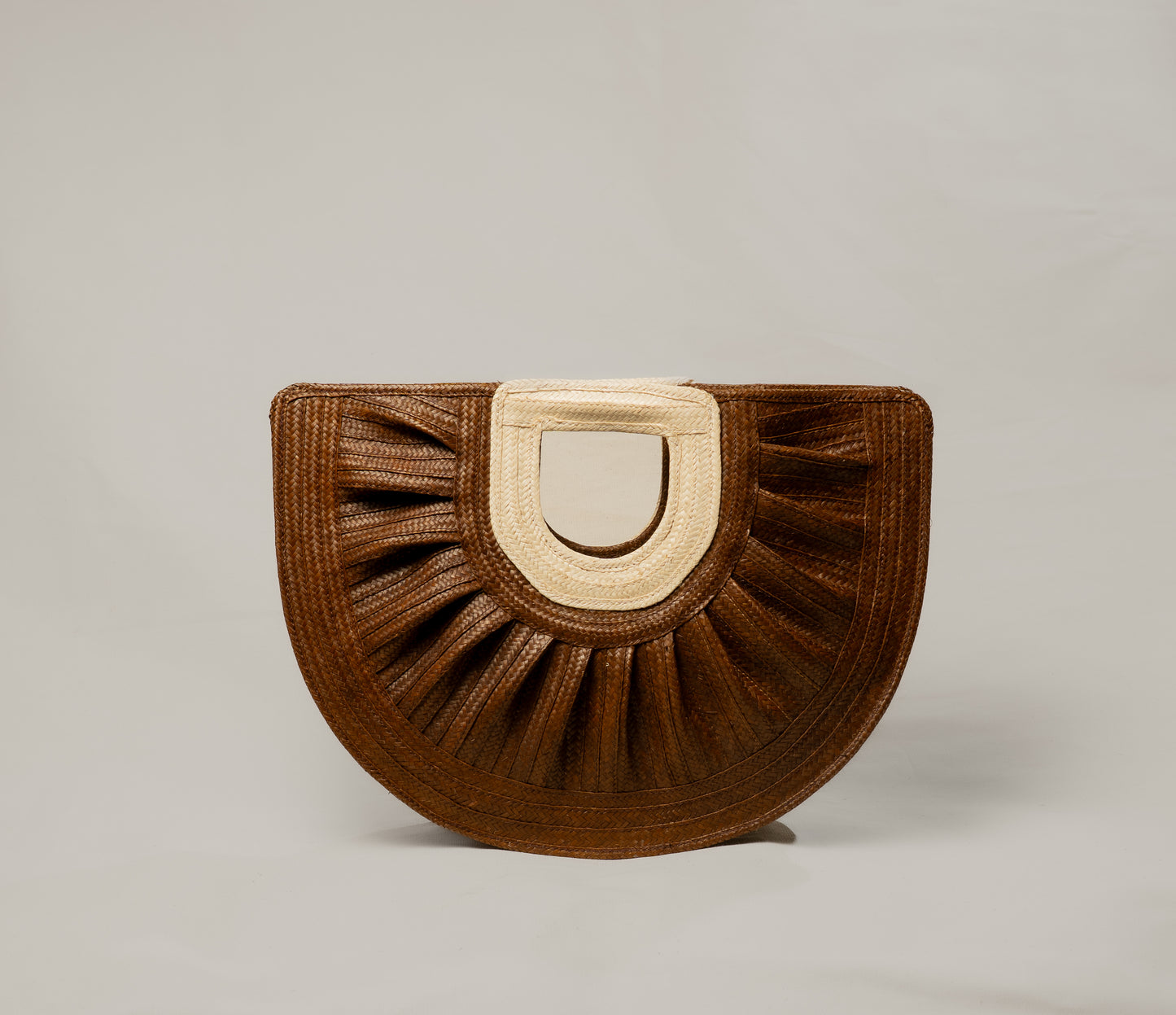 Sarah Bag
