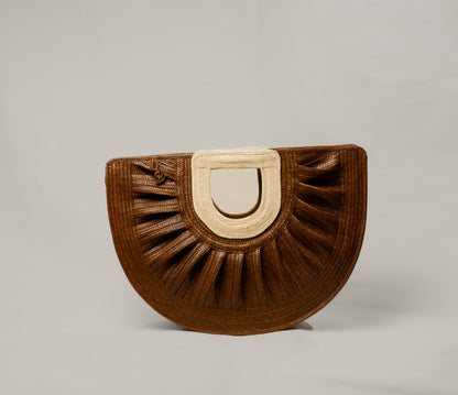 Sarah Bag