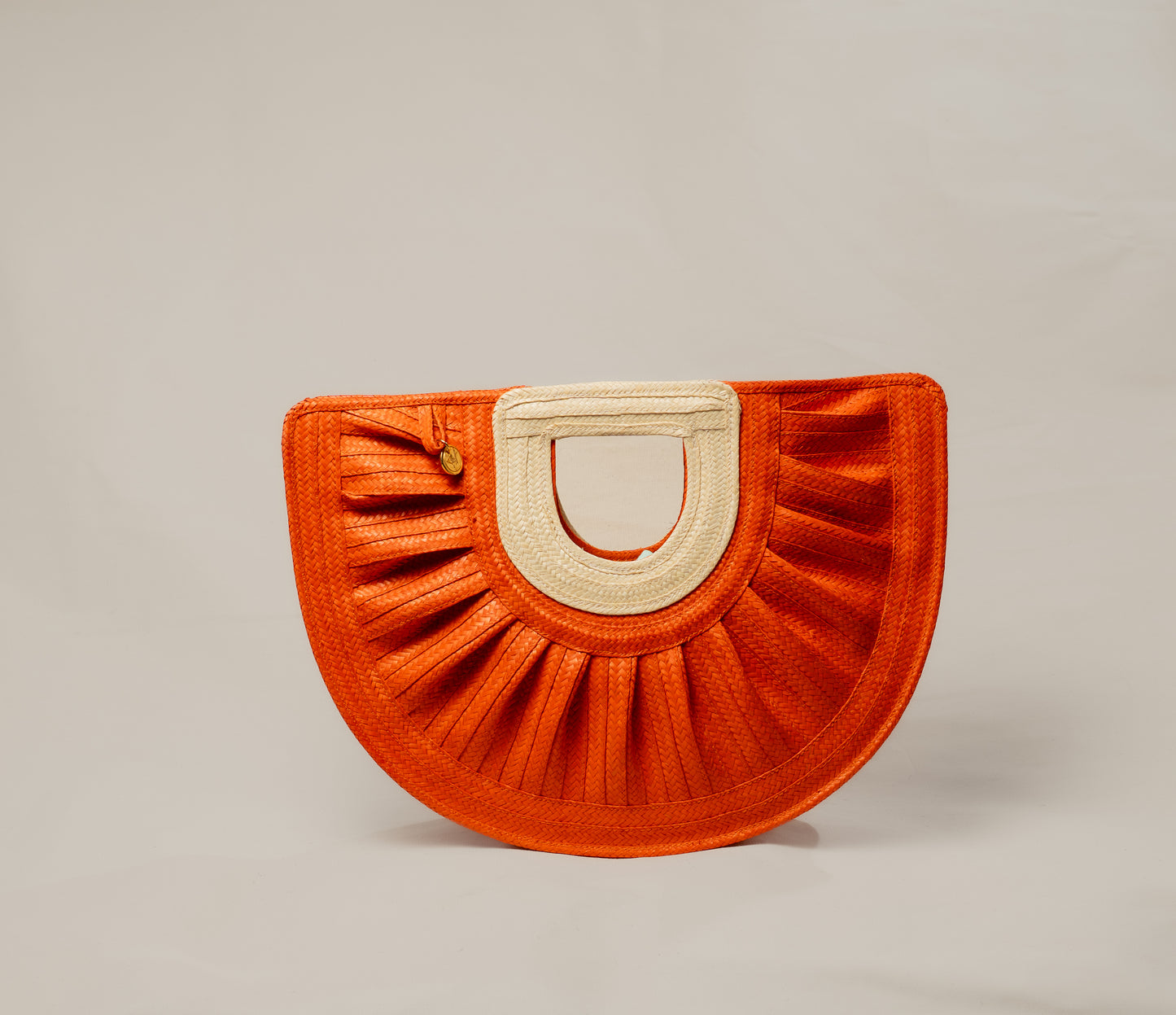 Sarah Bag
