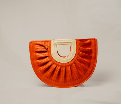 Sarah Bag