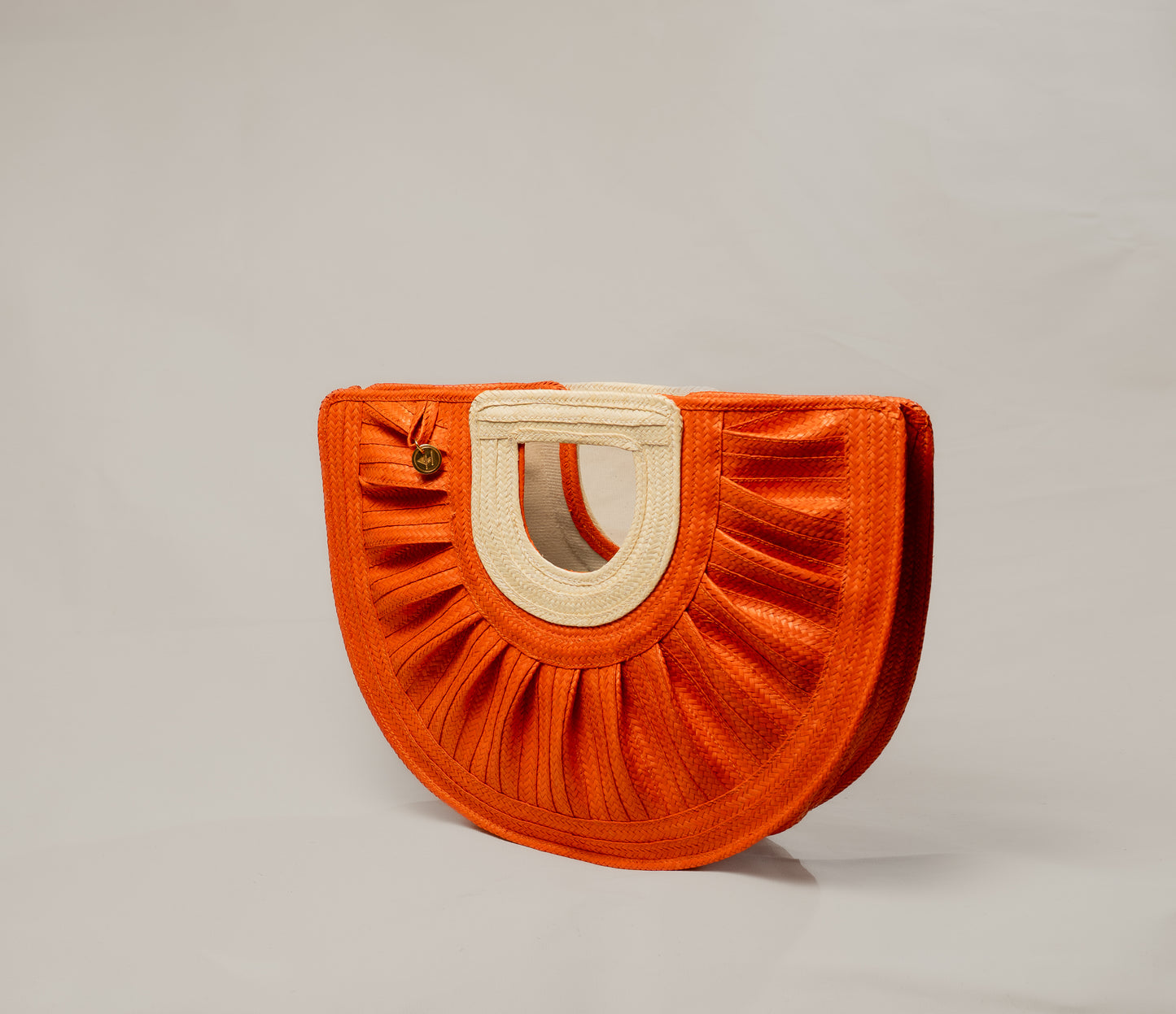 Sarah Bag