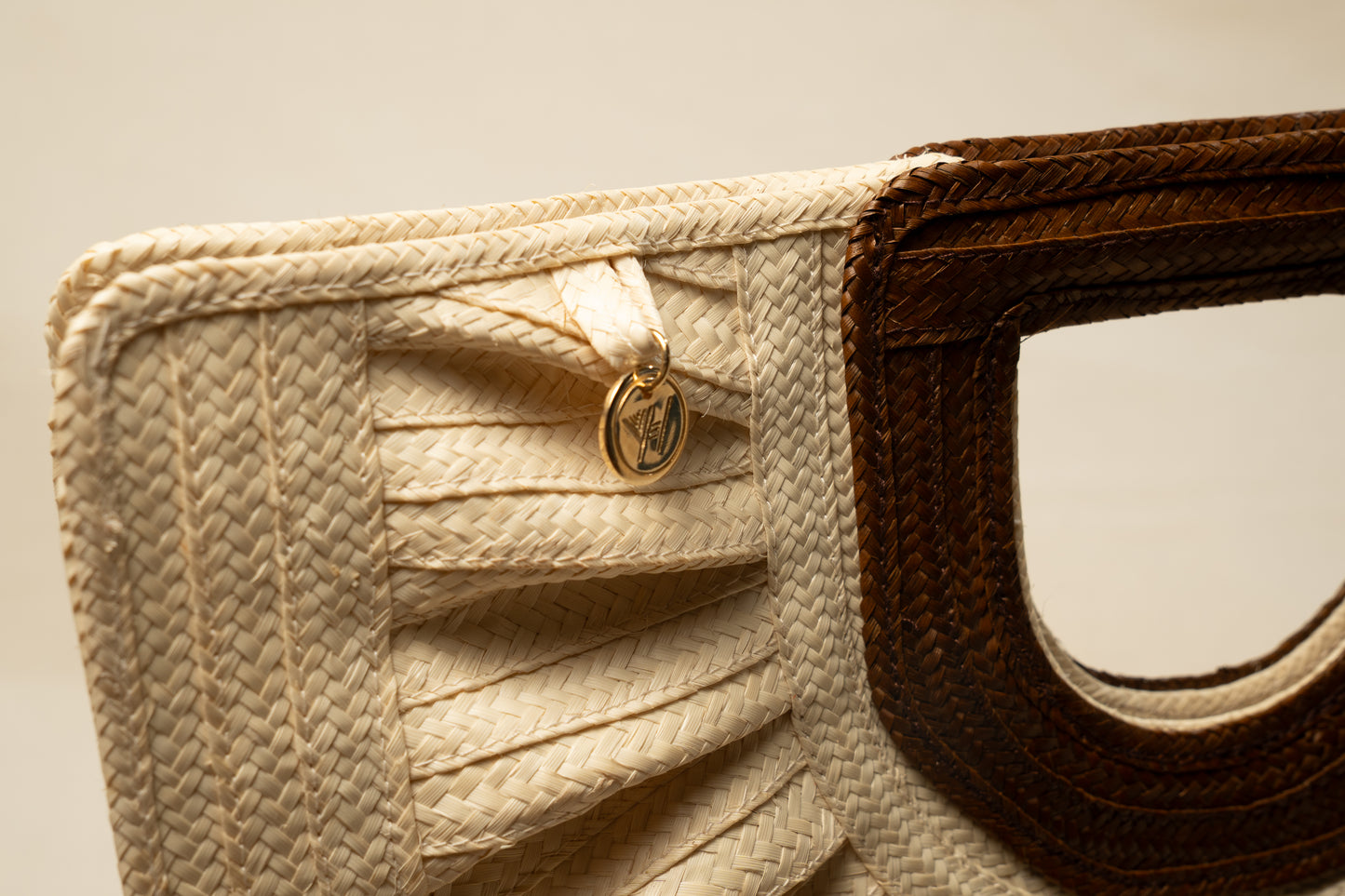 Sarah Bag
