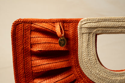 Sarah Bag