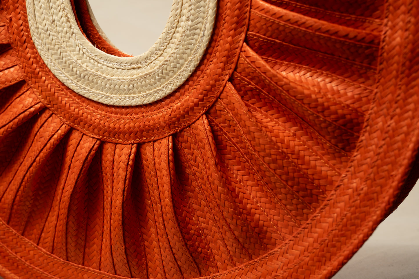 Sarah Bag