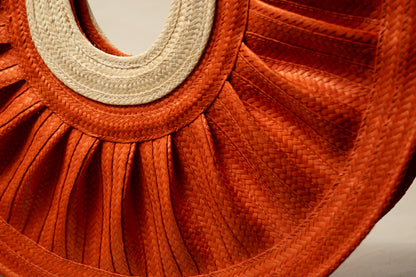 Sarah Bag