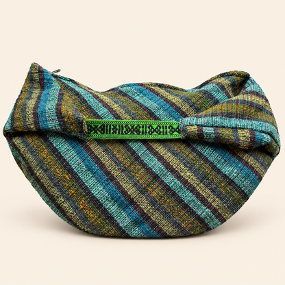 Selva Boho Bag