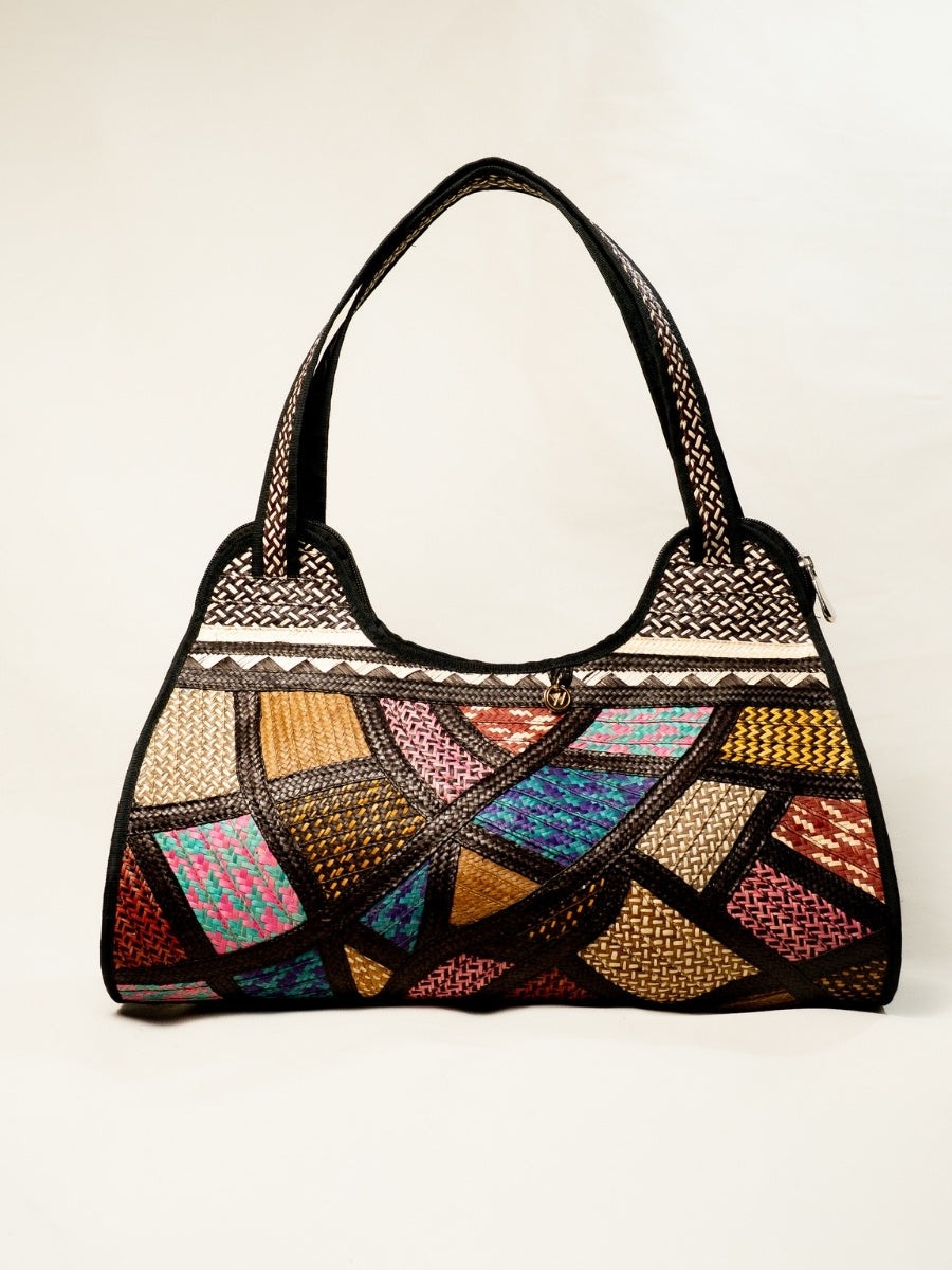 Hummingbird Bag