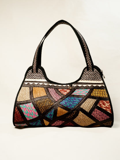 Hummingbird Bag