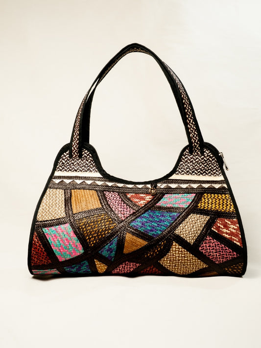 Hummingbird Bag