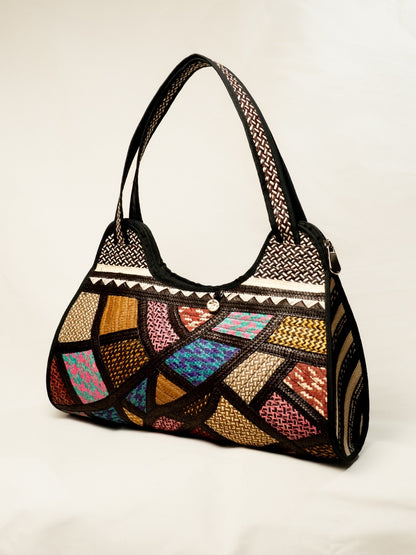 Hummingbird Bag