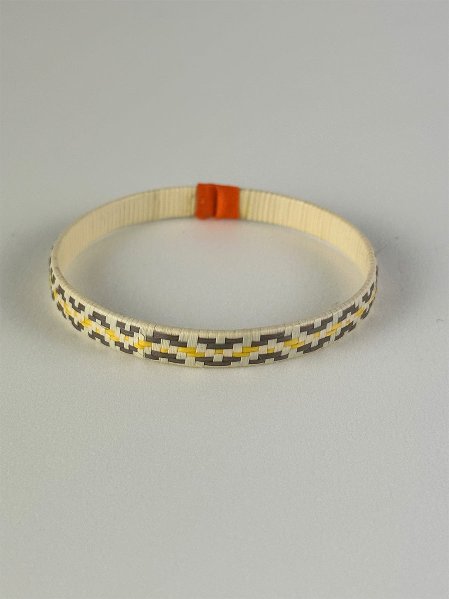 Marmol Bracelet