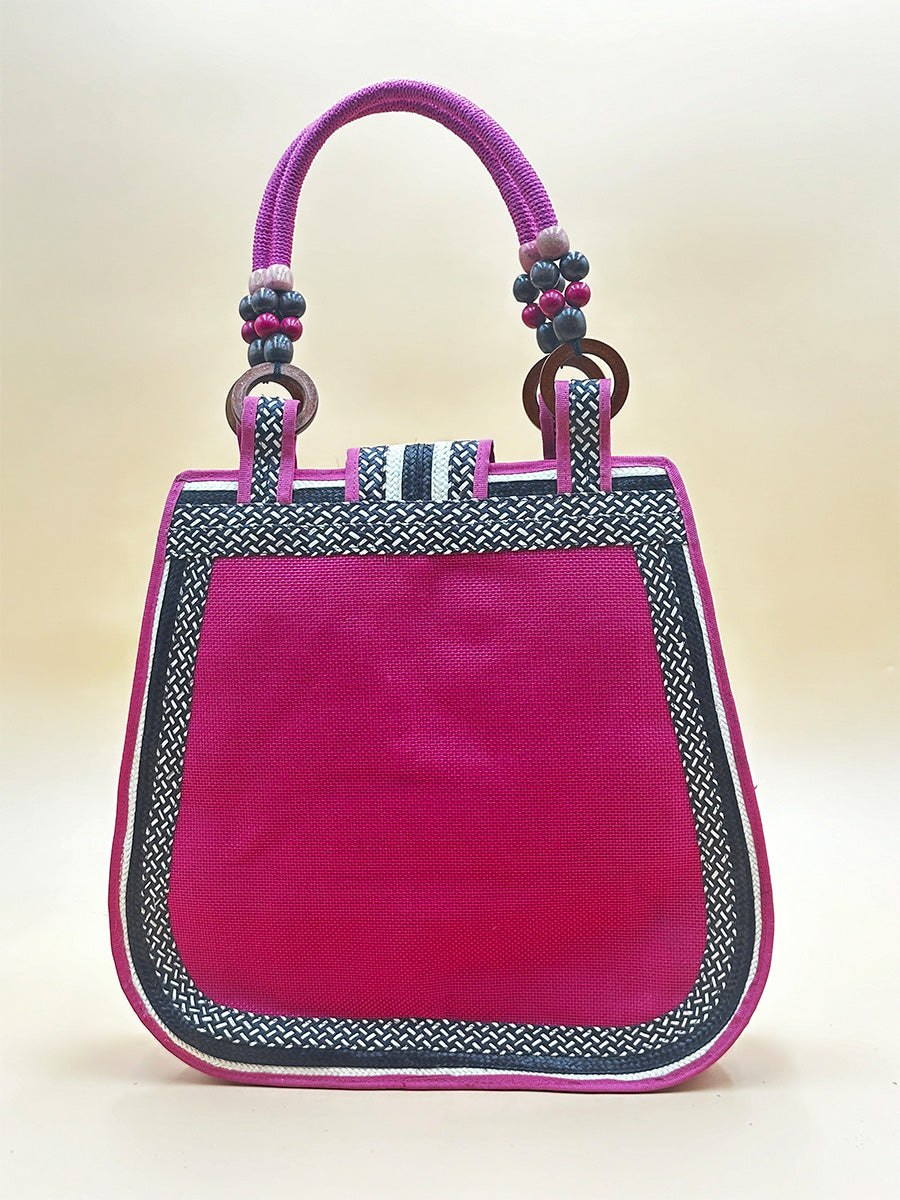 Orquidea Handbag