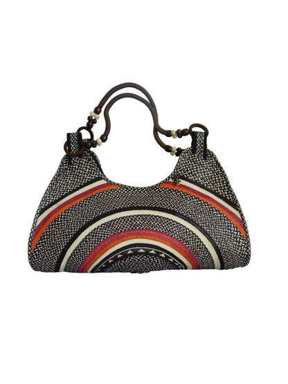 Panorama Handbag