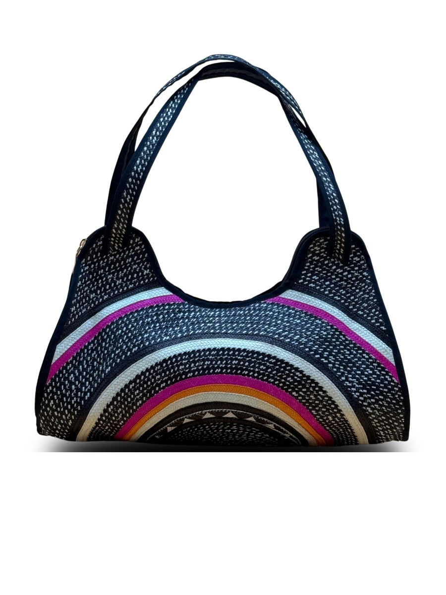 Panorama Handbag