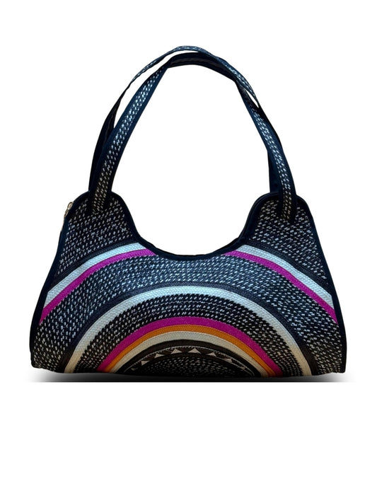 Panorama Handbag